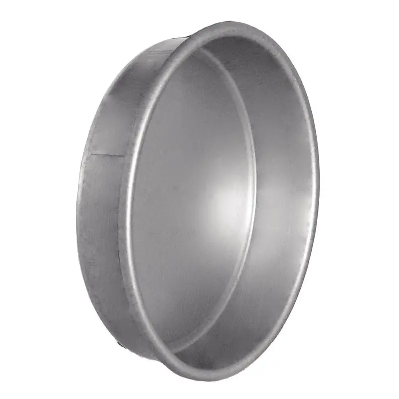 Fresh Ändlock 125 Nedsatt pris