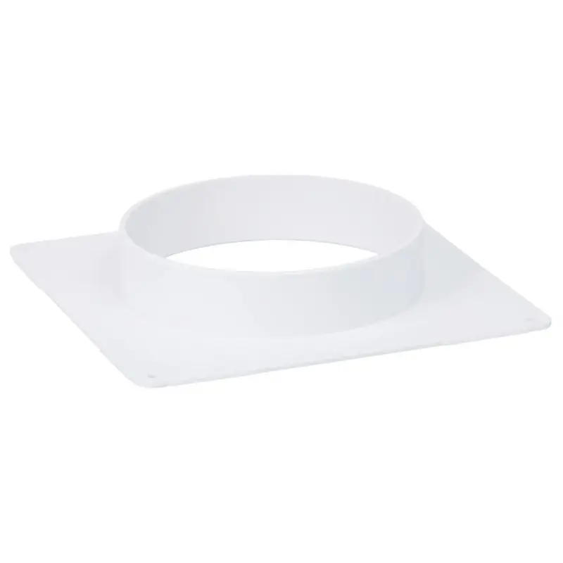 Fresh Övergångsstos Universal 100mm 175x175 Fynd