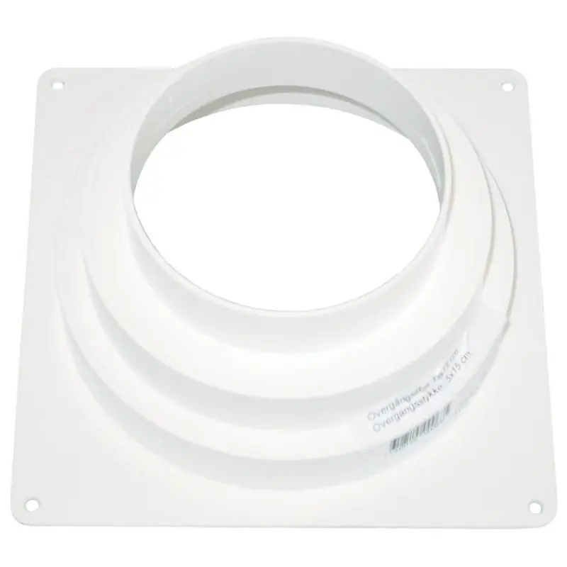 Fresh Övergångsstos Universal 500063 150x150 Utförsäljning