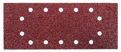 SLIPPAPPER 115X280MM K40 10ST 753071 Fri frakt