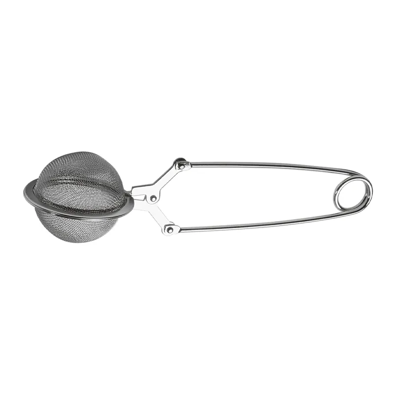 Outlet Tetång Nät 4,5cm Exxent 65203