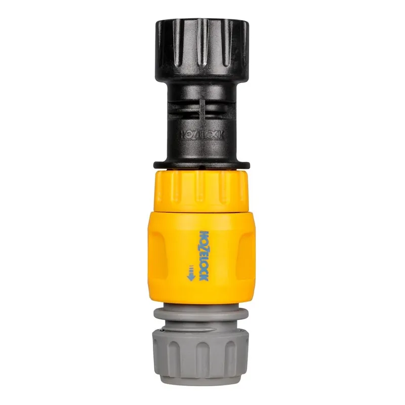 Tryckreducerare Universal, Hozelock 28-7022-1 Billig