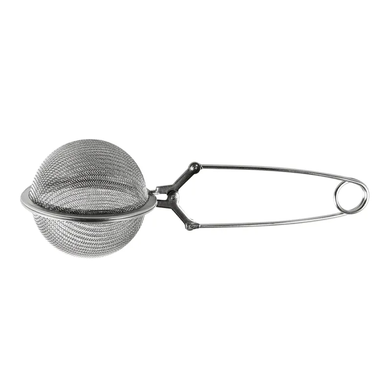 Nedsatt pris Tetång Nät 6,3cm Exxent 65350