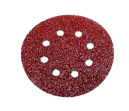 Extra rabatt Slippapper 125MM K320 10ST Hikoki 753109