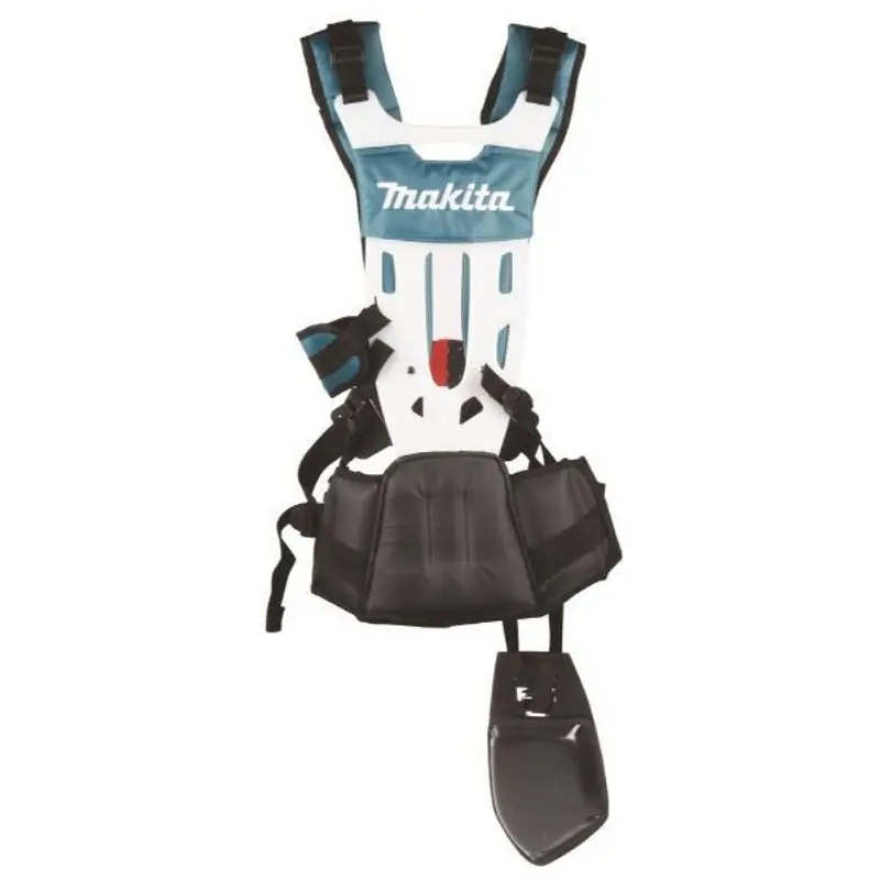 Outlet Makita 199378-7 Sele till DUR369