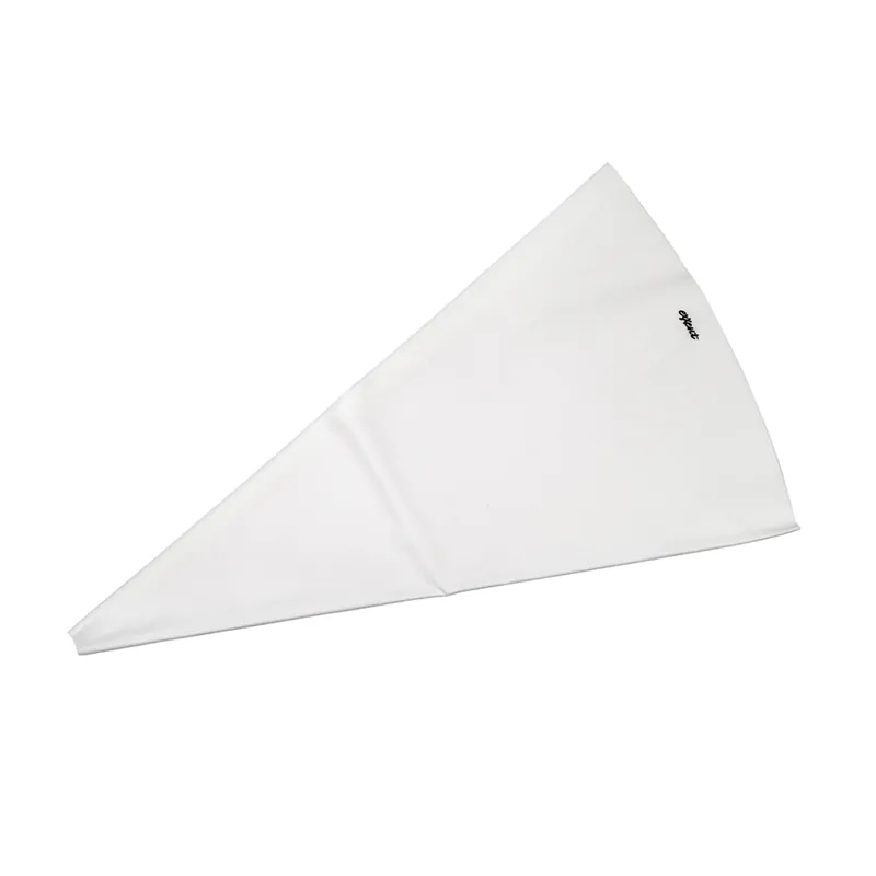 Spritspåse 45cm Exxent 92040 Fynd