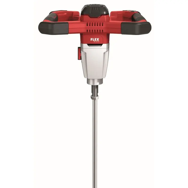 Flex Batteriblandarmaskin MXE18.0-EC C (utan batteri) Reapris