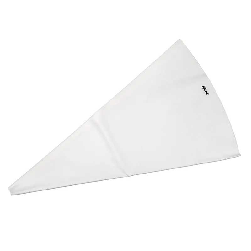 Spritspåse 55cm Exxent 92041 Billigare