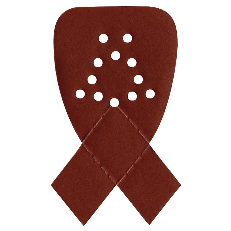 Slippapper Slipmus K120 Dronco Rabatt