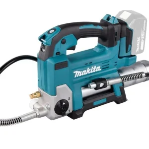 Makita DGP180Z Fettspruta 18V (utan batterier) Extra rabatt