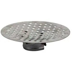 SILBRICKA FÖR ÄLDRE DISK 155MM Fynd