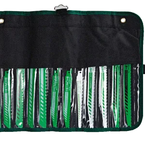 Billigare Tigersågblad Sats 12St Hikoki 752049