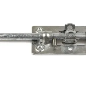 Reapris Habo Skjutregel 230mm Varmgalv