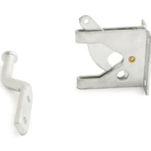 Habo Grindklinka Låsningsbar Varmgalv Erbjudande