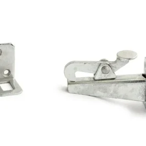 Habo Grindhake 20 Varmgalv SB Begränsat antal