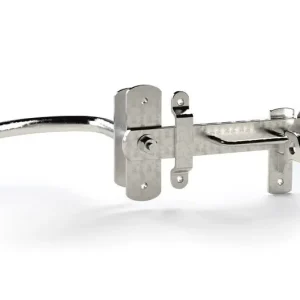 Habo Grindklinka Mini Varmgalv SB Beställ nu