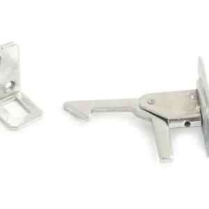 Habo Grindhake 00 Varmgalv SB Handla nu