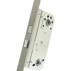 Köp online Habo Låshus 6565 SYM SB