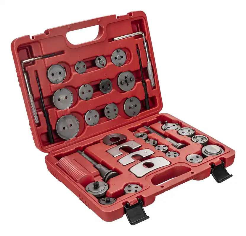 Sänkt pris Bromskolvssats