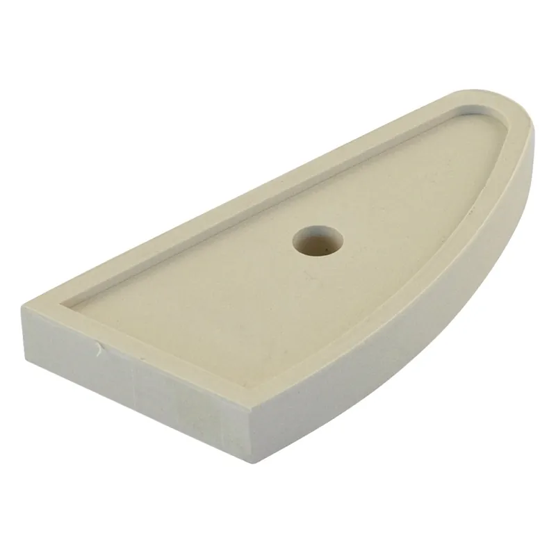 Bästa pris Silikonfixare 2st Tebo