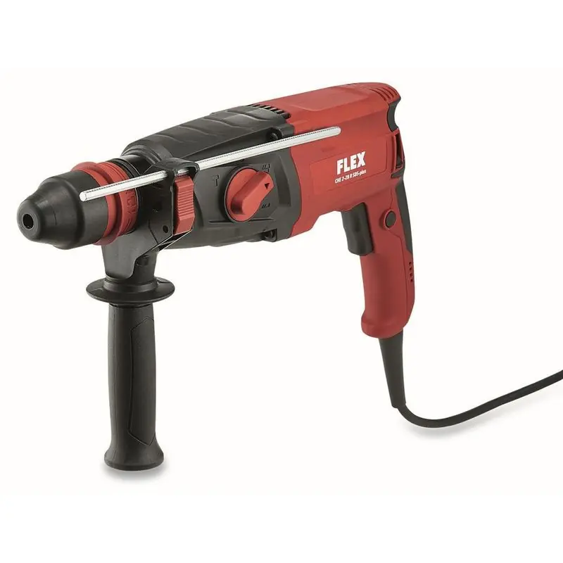 Lågt pris Flex Borrhammare CHE2-28R SDS-Plus