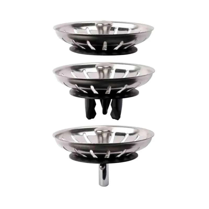 Endast idag Silkorg För Diskho Universal 80mm Gelia