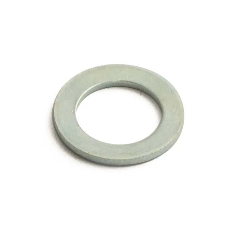 risnedsättning Slitring Sorterade 251, 12x7, 14x9, 16x10 mm, 12st, Habo 41020