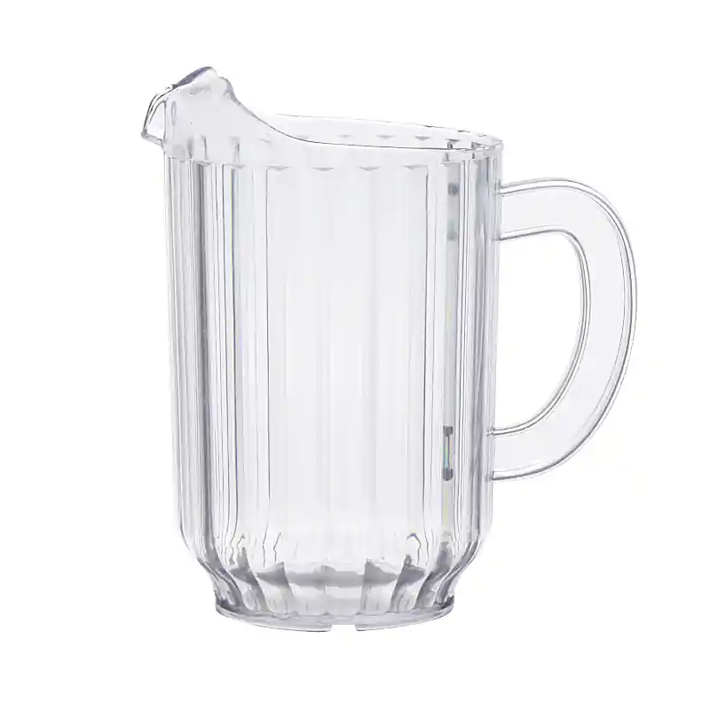 Tillbringare 1,8 L Exxent 68170 Endast denna vecka