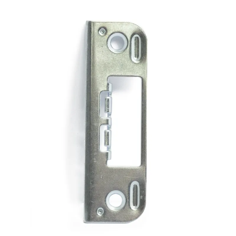 Slutbleck 6510 Elzink, Habo 15039 Populär