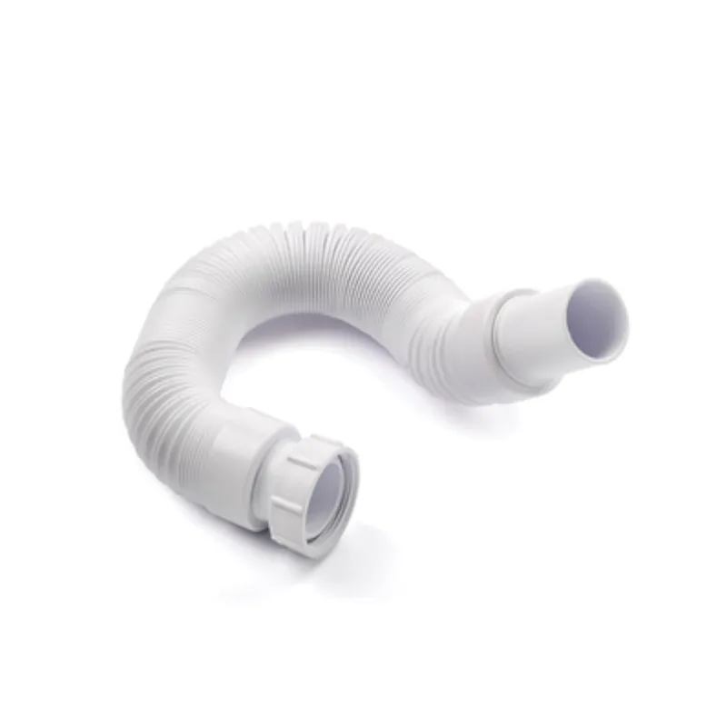 Utdragbar Slang G 1 1/4x32, L=440-1, Jafo Nyhet