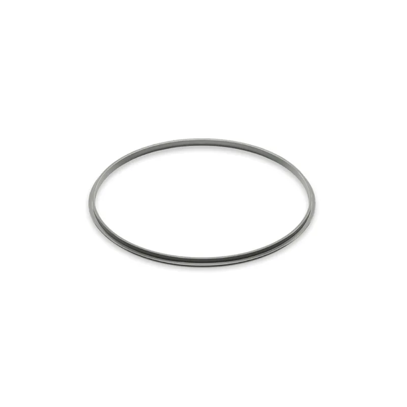 Nyhet Tätningsring 130mm, Jafo