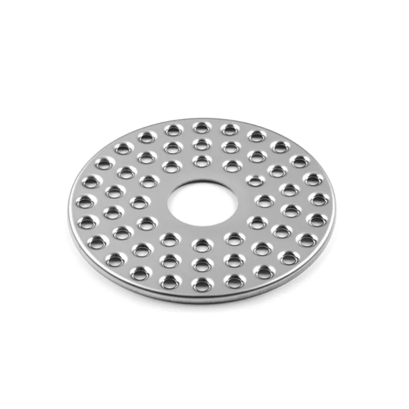 Sil Standard, Ø150 mm, Jafo Premium