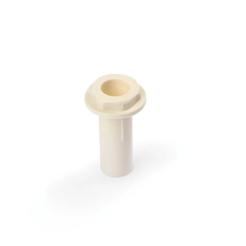 Lockmutter NC-8, Jafo Bästa pris