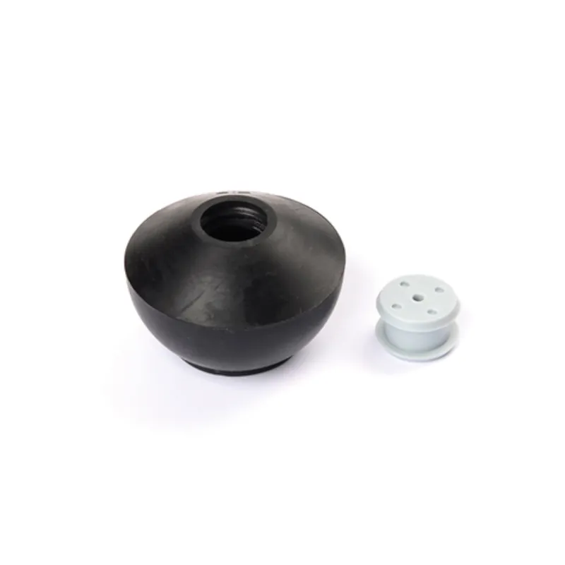 Rabatt GBG Ventilboll NC-5, NT-5, NP-4, Jafo