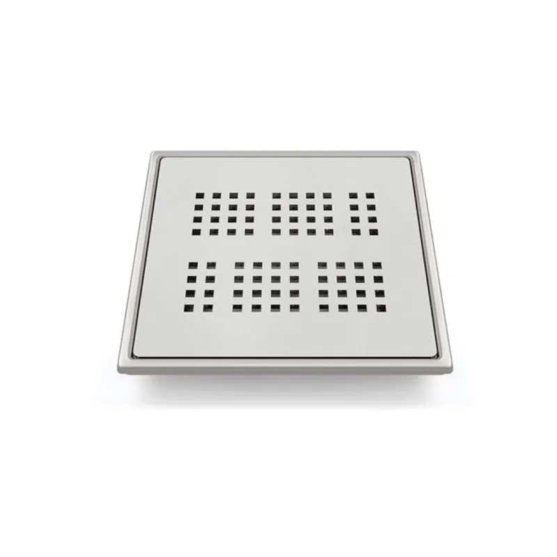 Klinkerpaket 200 Squar, L200xB200xH6 mm, Jafo Snabb leverans