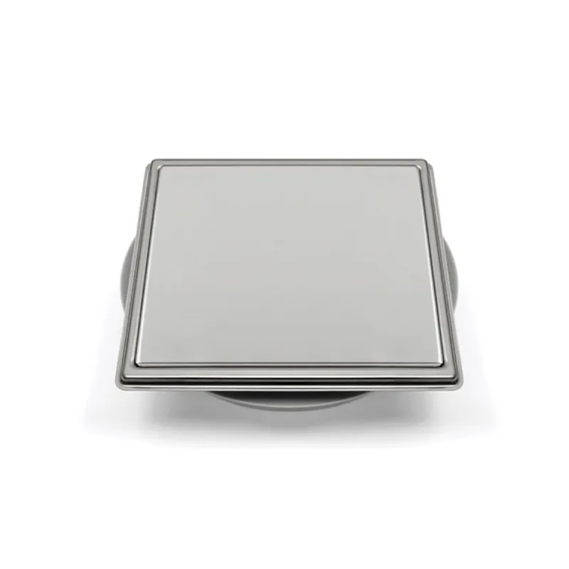 Kampanj Klinkerpaket JK Tätt 155x155x6 mm, Jafo