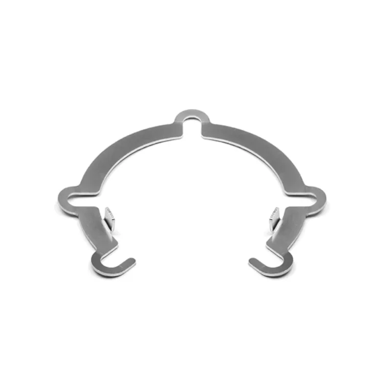 Lågt pris Låsring Till Luktstopp, Jafo