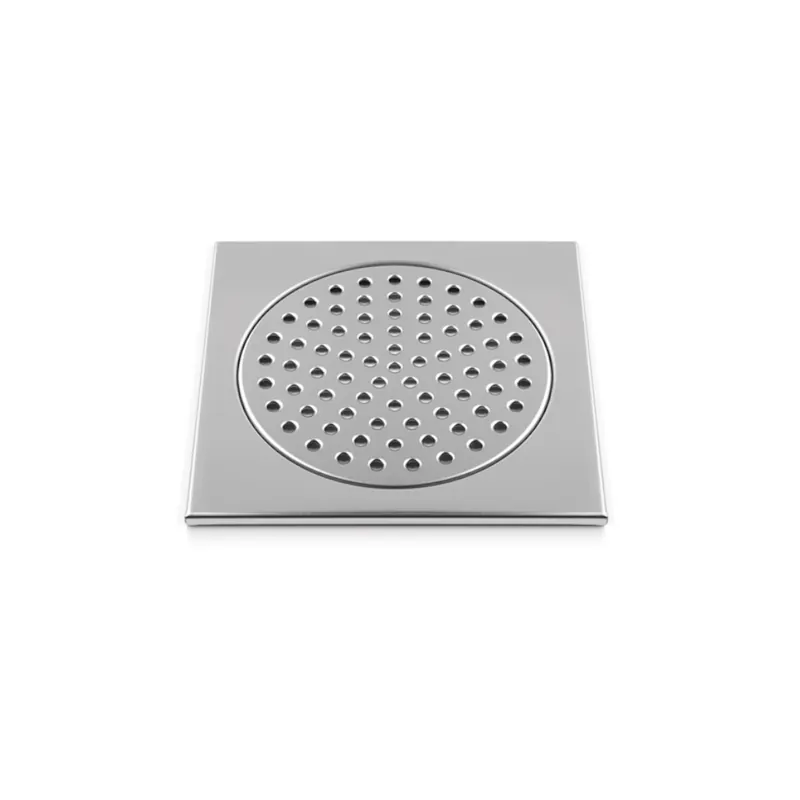 Klinkerram 86.an, Jafo Bästa pris