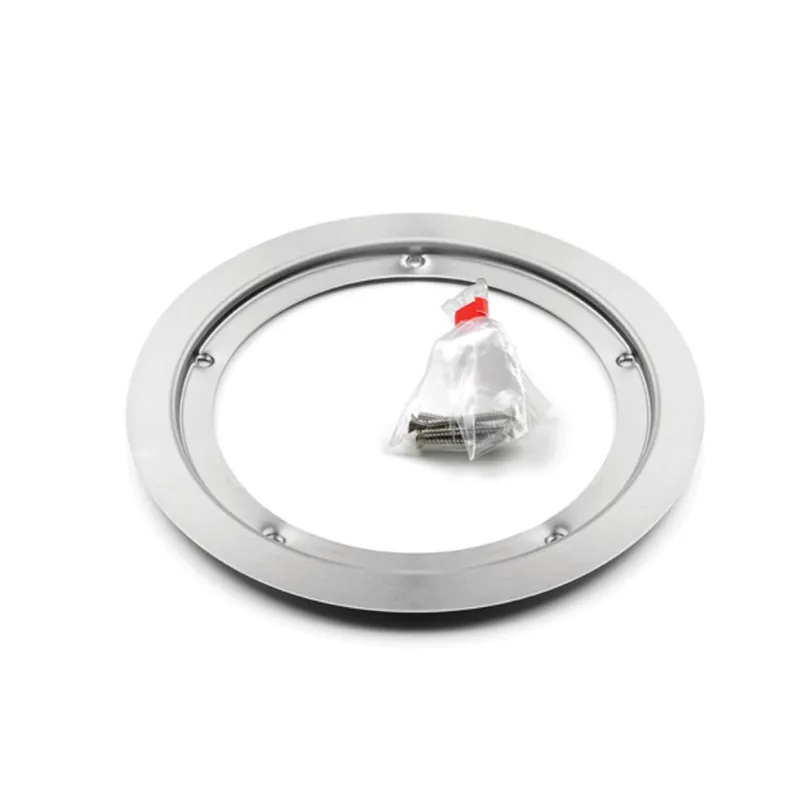 Klämring, Till RS/RB 75 Med Skruvad, Jafo Bästa pris