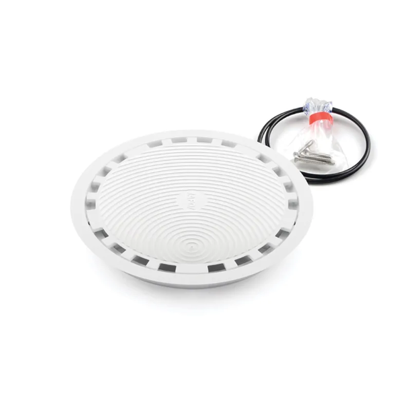 Mattpaket 2015  Vit, Jafo Rabatt