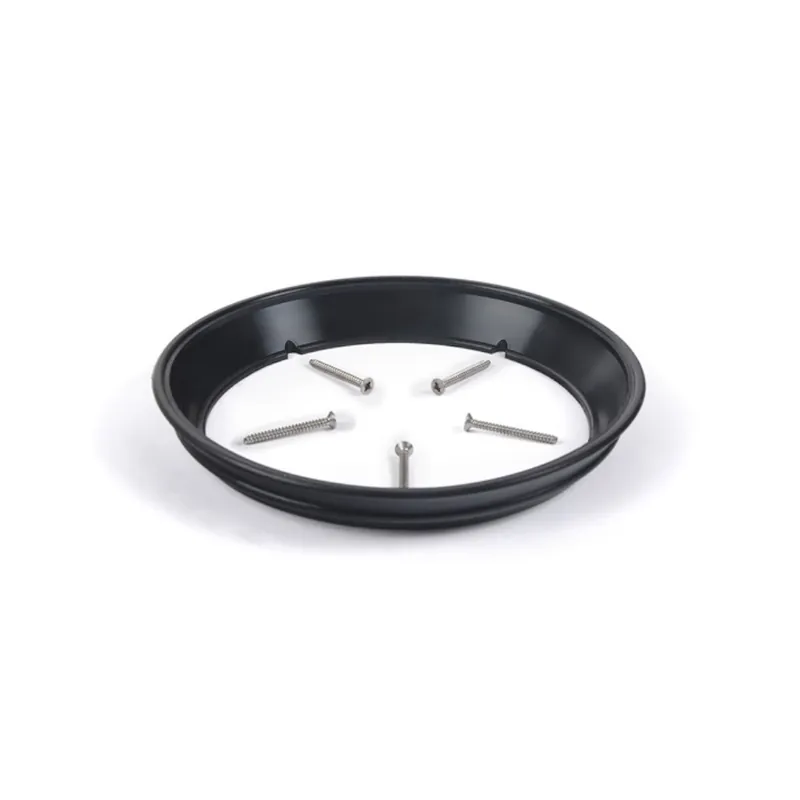 Förhöjningsdistans PD 5, Jafo Expressleverans