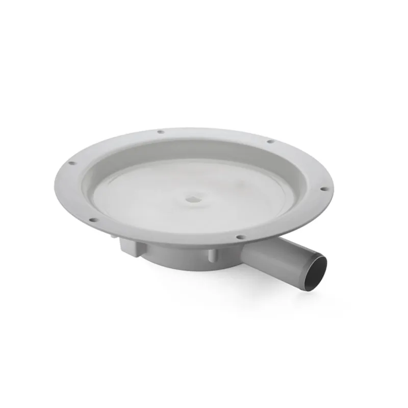 Fynd Spygatt PSU 32 UMP, Jafo