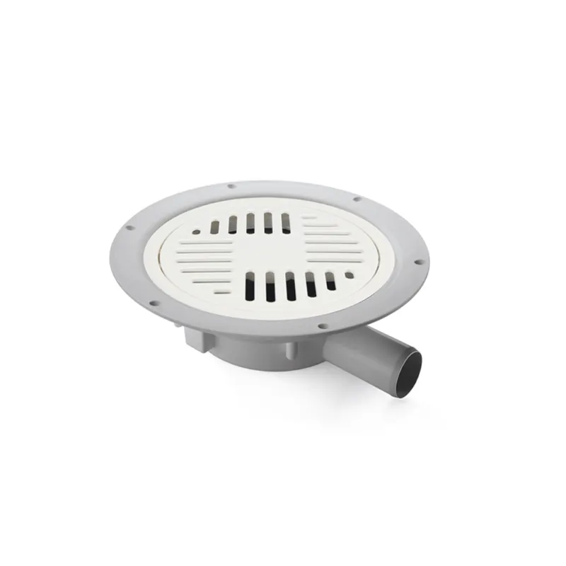 Spygatt PSU 32 MP, Jafo Outlet