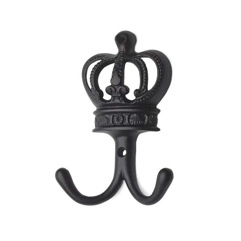 Krok Crown Smide, Habo 19240 Billig