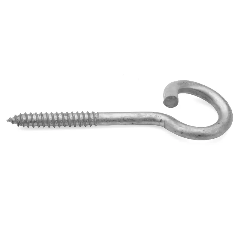 Trapetskrok Varmgalv, Habo 19651 Kampanj