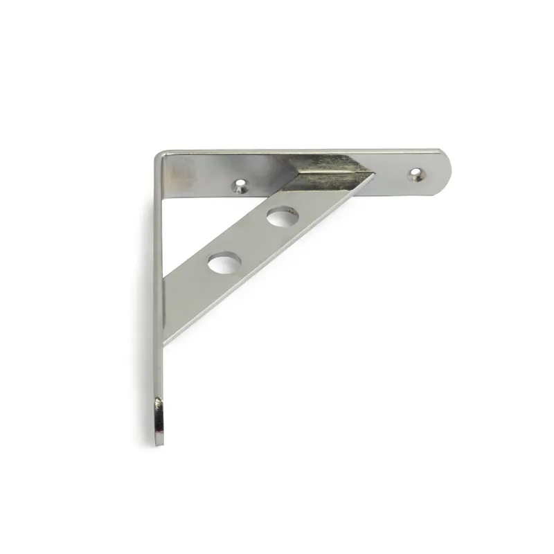 Erbjudandepris Konsol Circle 145mm, 80Kg, Habo