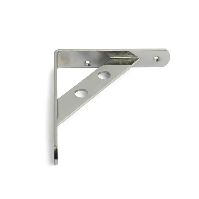 Konsol Circle 195mm, 90Kg, Habo Köp online