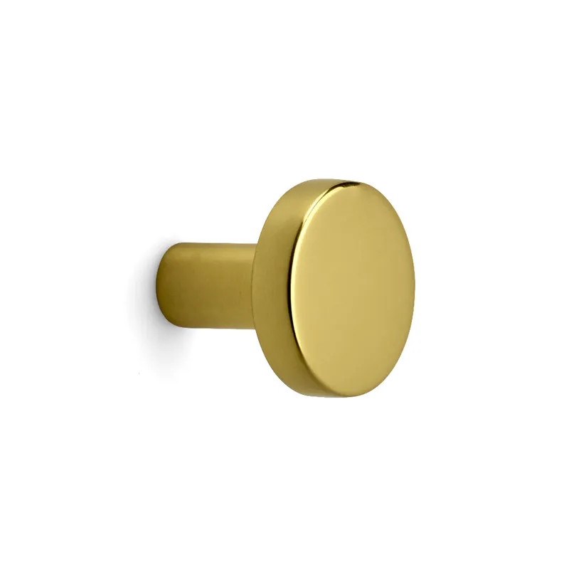 Handla nu Knopp Alvin, Habo