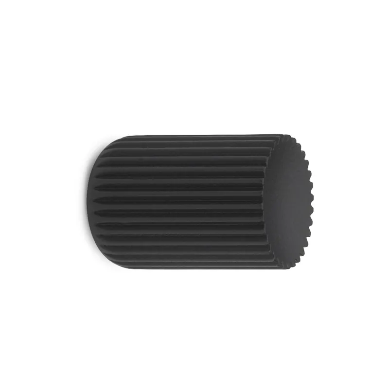 risnedsättning Knopp Lennon, Habo