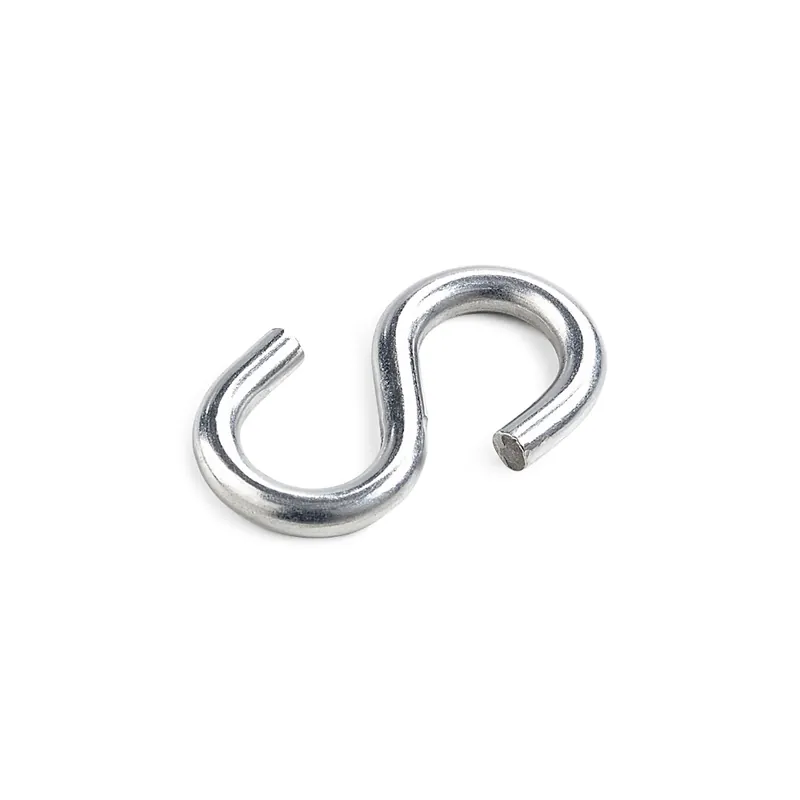 S-Krok 106 Elzink, 2st, Habo Extra rabatt